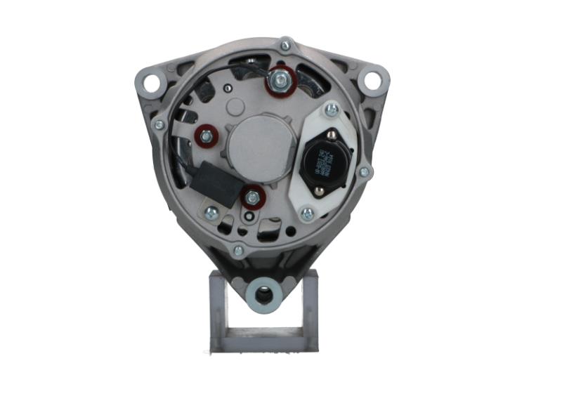 PlusLine Original Alternator for Mercedes 30A 0120489316+
