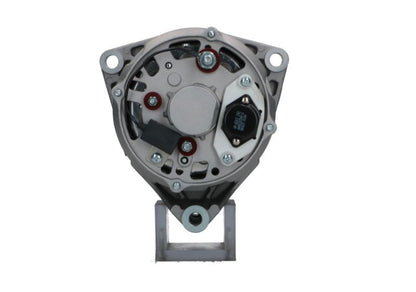 PlusLine Original Alternator for Mercedes 30A 0120489316+