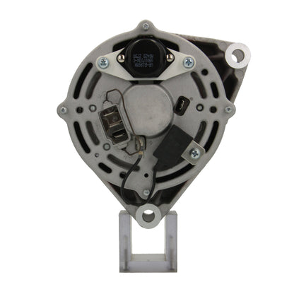 PlusLine Original Alternator for Mercedes 55A 0120489324+