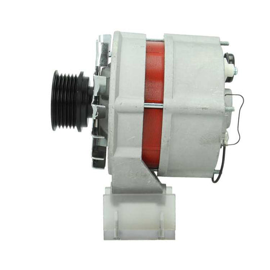 PlusLine Original Alternator for Mercedes 70A 0120489325+