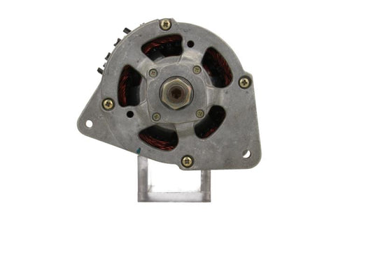 Bosch Reman Alternator Ford 70A 0120489460R