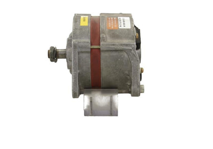 Bosch Reman Alternator Ford 70A 0120489460R