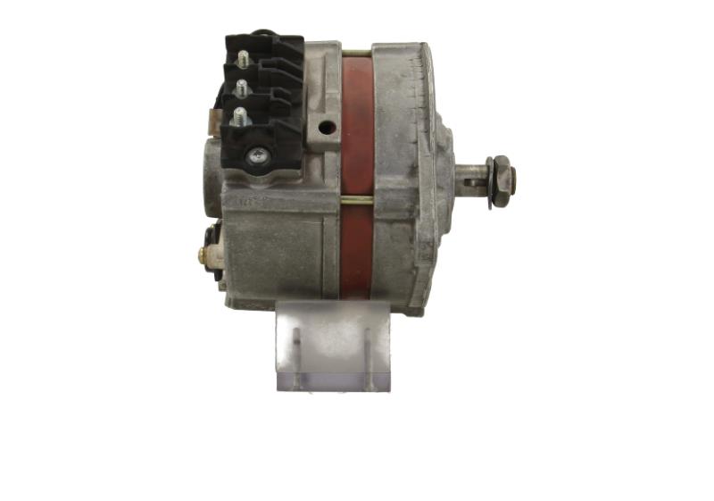Bosch Reman Alternator Ford 70A 0120489460R