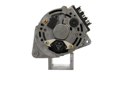 Bosch Reman Alternator Ford 70A 0120489460R