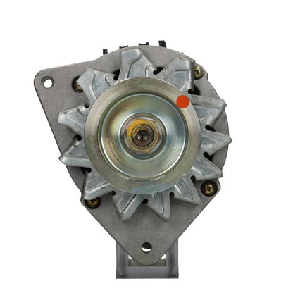 Bosch New Alternator Ford 70A 0120489460