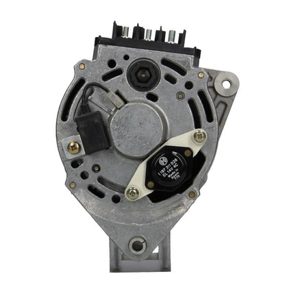 Bosch New Alternator Ford 70A 0120489460