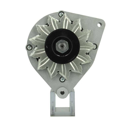 PlusLine Original Alternator for Volvo 55A 0120489465+