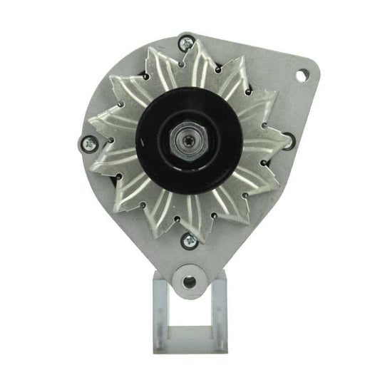 PlusLine Original Alternator for Volvo 55A 0120489465+