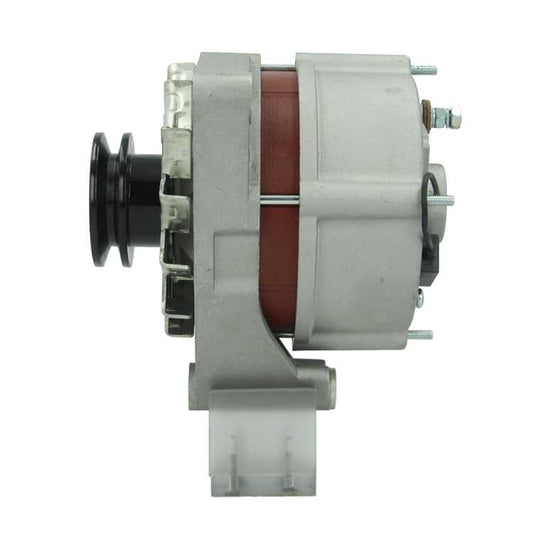 PlusLine Original Alternator for Volvo 55A 0120489465+