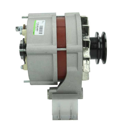 PlusLine Original Alternator for Volvo 55A 0120489465+