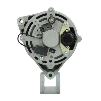 PlusLine Original Alternator for Volvo 55A 0120489465+