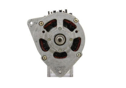 Bosch Reman Alternator Ford 55A 0120489477R