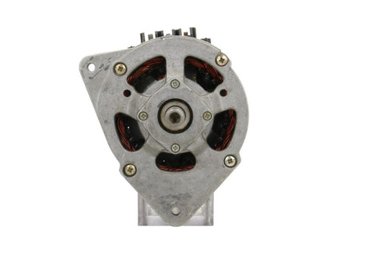 Bosch Reman Alternator Ford 55A 0120489477R