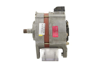 Bosch Reman Alternator Ford 55A 0120489477R