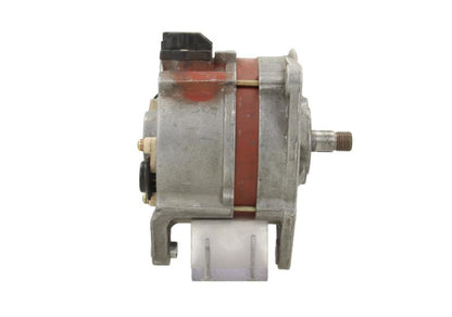 Bosch Reman Alternator Ford 55A 0120489477R