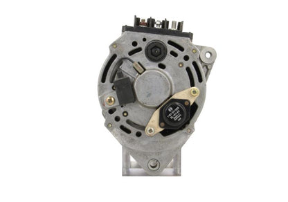 Bosch Reman Alternator Ford 55A 0120489477R