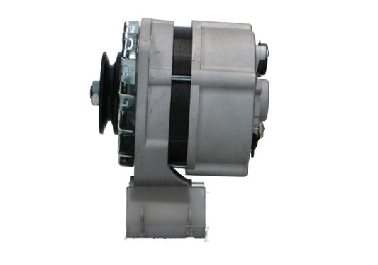 PlusLine Original Alternator for Mercedes 35A 0120489506+