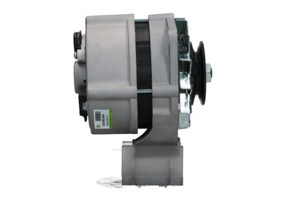 PlusLine Original Alternator for Mercedes 35A 0120489506+