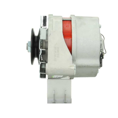 PlusLine Original Alternator for Mercedes 55A 0120489526+