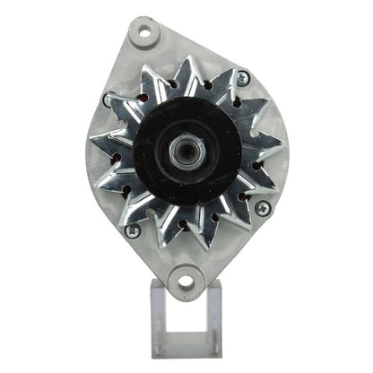 PlusLine Original Alternator for Volvo 45A 0120489643+