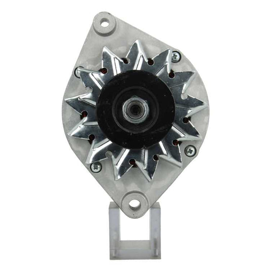 PlusLine Original Alternator for Volvo 45A 0120489643+