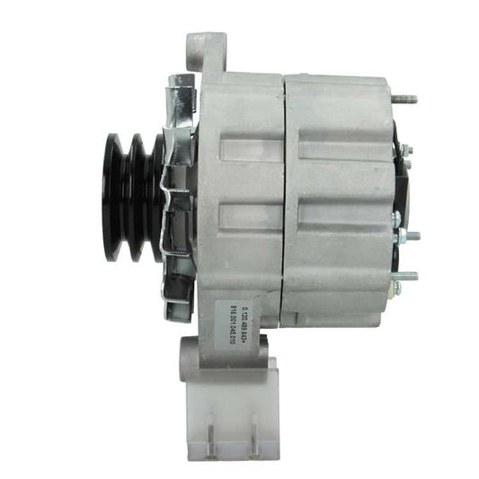 PlusLine Original Alternator for Volvo 45A 0120489643+