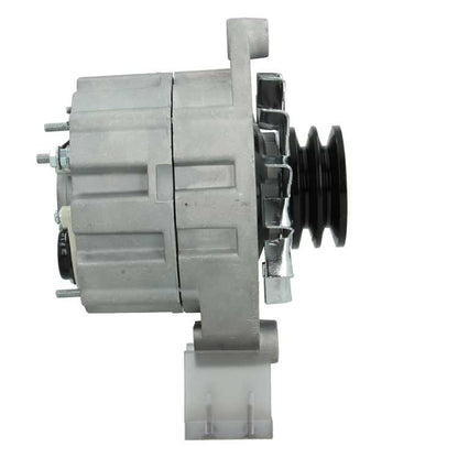 PlusLine Original Alternator for Volvo 45A 0120489643+