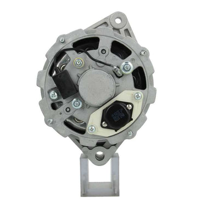 PlusLine Original Alternator for Volvo 45A 0120489643+