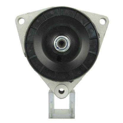 PlusLine Original Alternator for Mercedes 55A 0120489726+