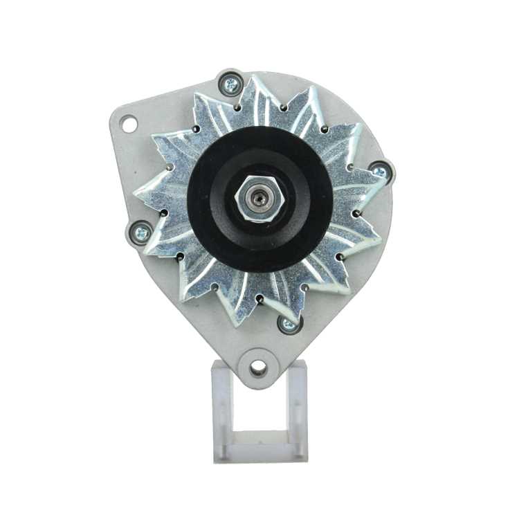 PlusLine Original Alternator for Deutz 65A 0120489756+
