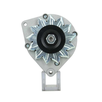 PlusLine Original Alternator for Deutz 65A 0120489756+