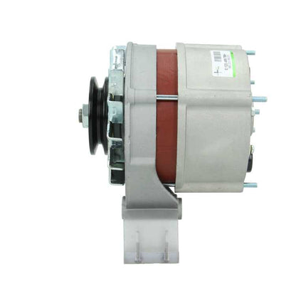 PlusLine Original Alternator for Deutz 65A 0120489756+
