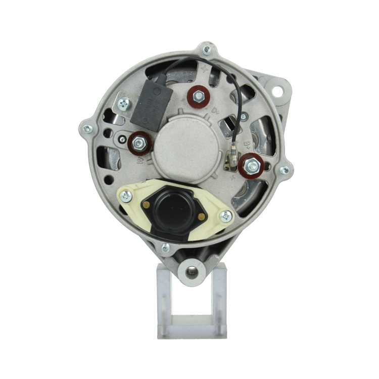 PlusLine Original Alternator for Deutz 65A 0120489756+