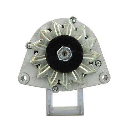 PlusLine Original Alternator for Mercedes 70A 0120489930+