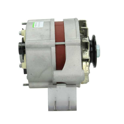 PlusLine Original Alternator for Mercedes 70A 0120489930+
