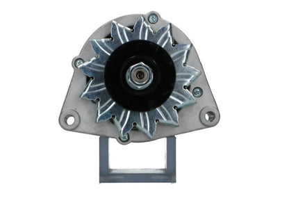 PlusLine Original Alternator for Mercedes 65A 0120489936+