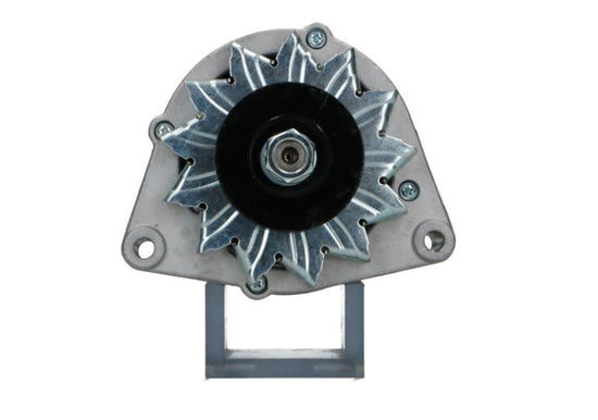 PlusLine Original Alternator for Mercedes 65A 0120489936+