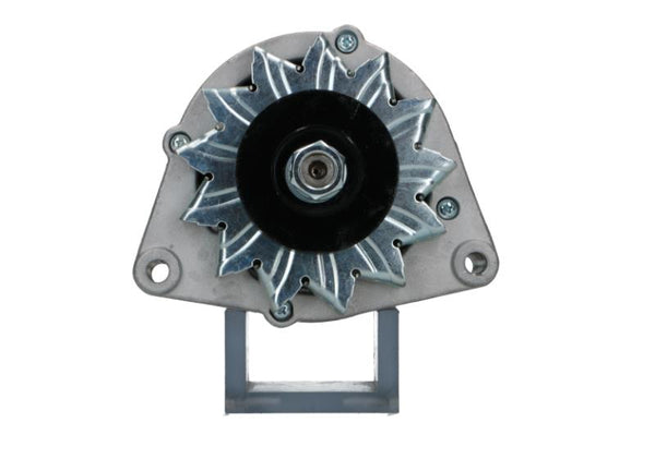 PlusLine Original Alternator for Mercedes 65A 0120489936+
