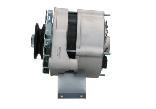 PlusLine Original Alternator for Mercedes 65A 0120489936+