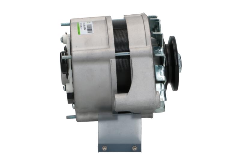 PlusLine Original Alternator for Mercedes 65A 0120489936+