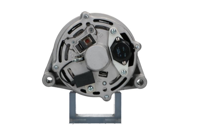 PlusLine Original Alternator for Mercedes 65A 0120489936+