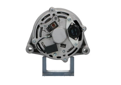 PlusLine Original Alternator for Mercedes 65A 0120489936+