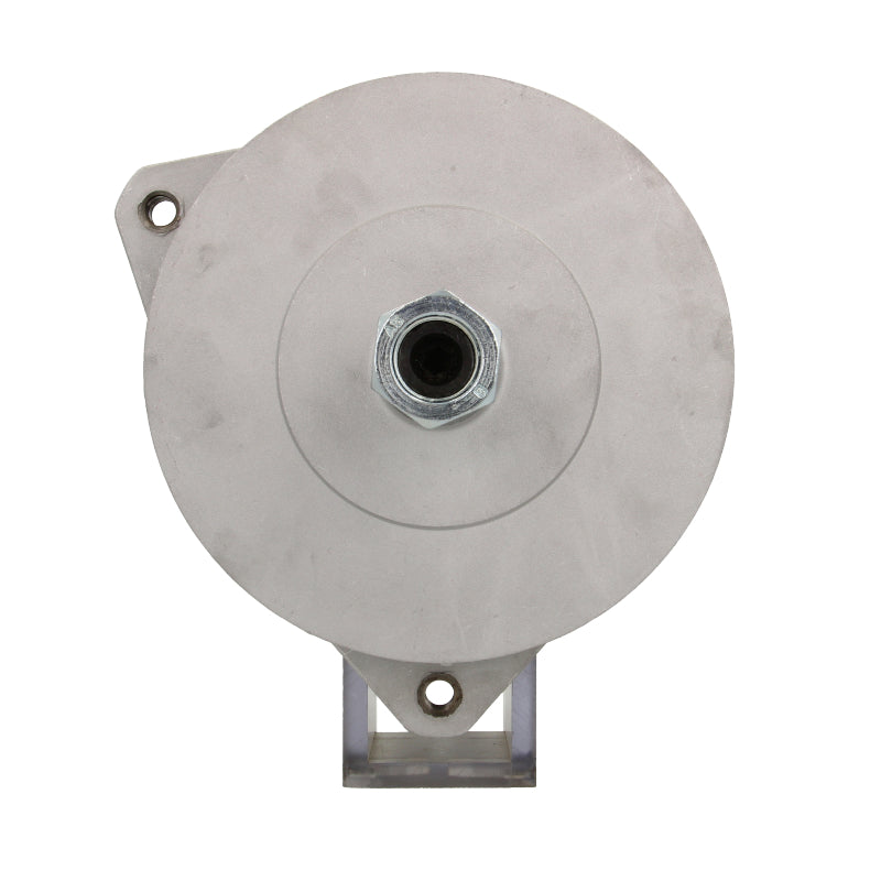 PlusLine Original Alternator for Kassbohrer 120A 0120689526+