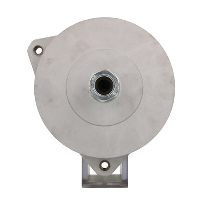 PlusLine Original Alternator for Kassbohrer 120A 0120689526+