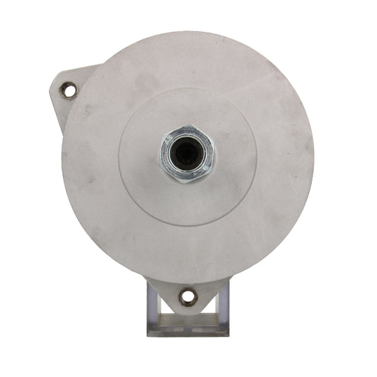 PlusLine Original Alternator for Kassbohrer 120A 0120689526+