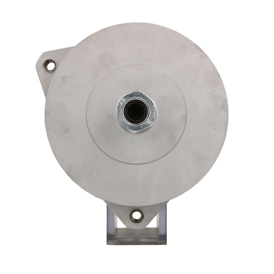PlusLine Original Alternator for Kassbohrer 120A 0120689526+