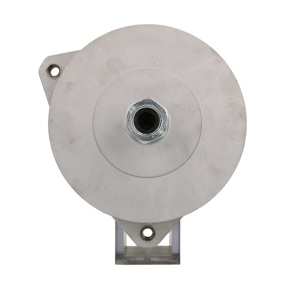PlusLine Original Alternator for Kassbohrer 120A 0120689526+