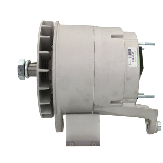 PlusLine Original Alternator for Kassbohrer 120A 0120689526+