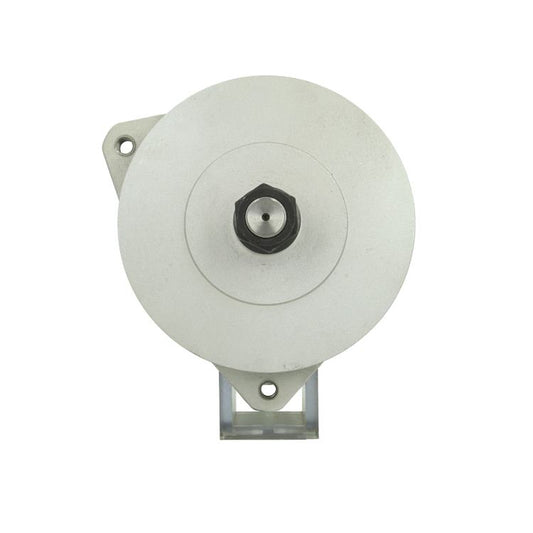 PlusLine Original Alternator for Mercedes 120A 0120689533+