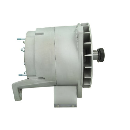 PlusLine Original Alternator for Mercedes 120A 0120689533+